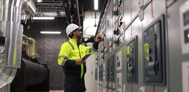 Best Air Conditioning Repair  in West Lake Hills, TX